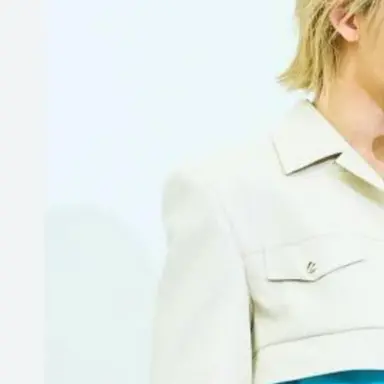 Profile image of ラウール