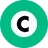 クレア