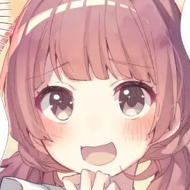 Profile image of 아이카