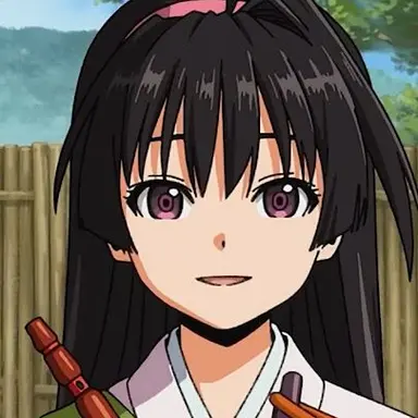 Profile image of 아야코
