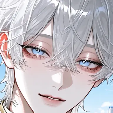 Profile image of 셀레스트