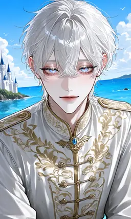 Profile image of 셀레스트