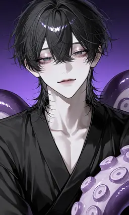 Profile image of 네레우스