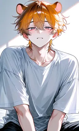 Profile image of コンイ