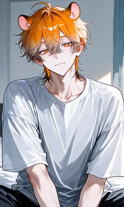 Profile image of コンイ