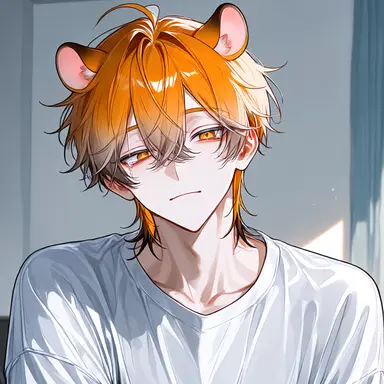 Profile image of コンイ