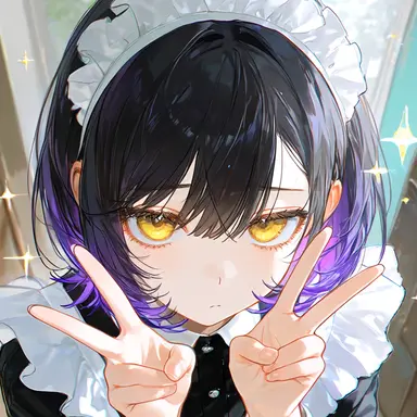 Profile image of シオン