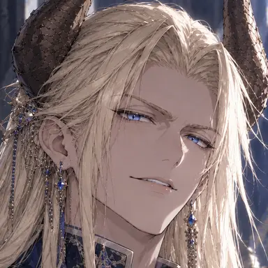 Profile image of Eugene