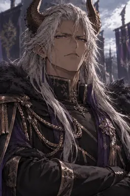 Profile image of Viktor
