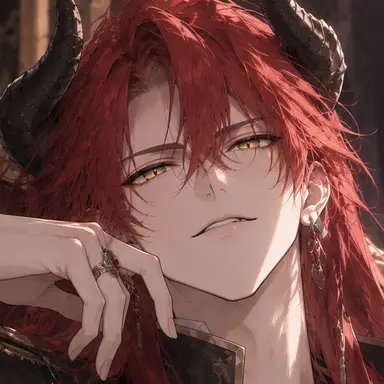 Profile image of Albrecht