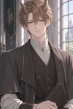 Profile image of Konrad