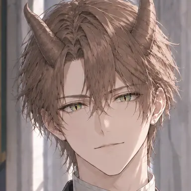 Profile image of Konrad