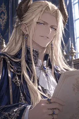 Profile image of Eugene