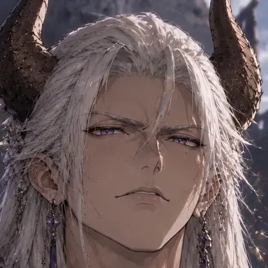 Profile image of Viktor