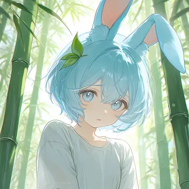 Profile image of シエル