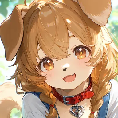 Profile image of ベル