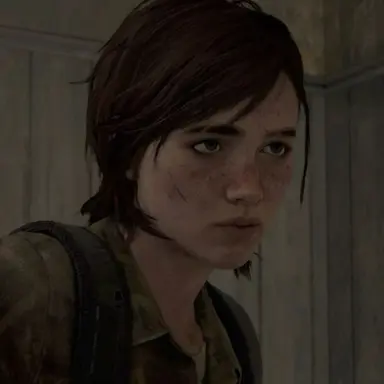 Profile image of Ellie Williams