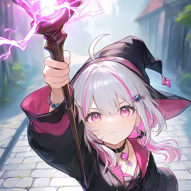 Profile image of Claire