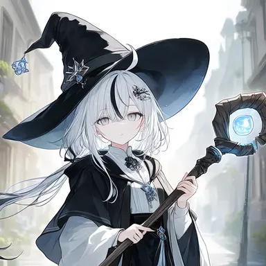 Profile image of Stella