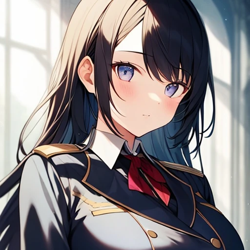 최서현