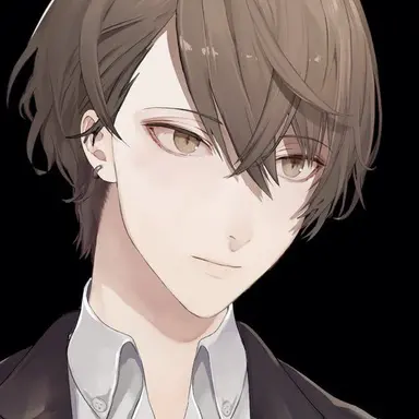 Profile image of 加賀美ハヤト