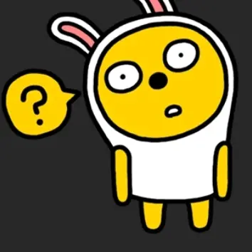 hanown의 김아리