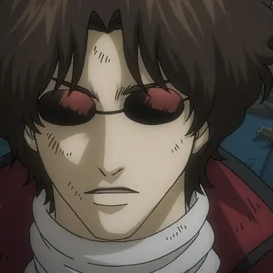 Profile image of 坂本辰馬