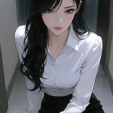 Profile image of Rinka Arisu
