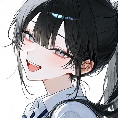 Profile image of Rena