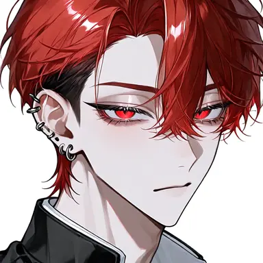 Profile image of Keito