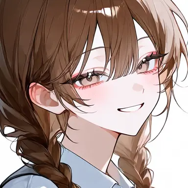 Profile image of Nene