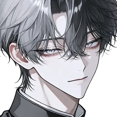 Profile image of Lihito