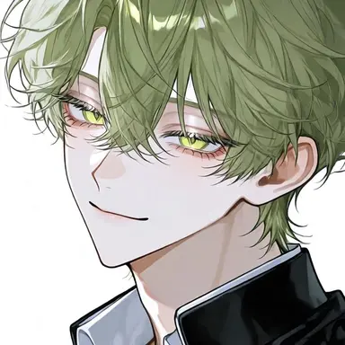 Profile image of Aoba