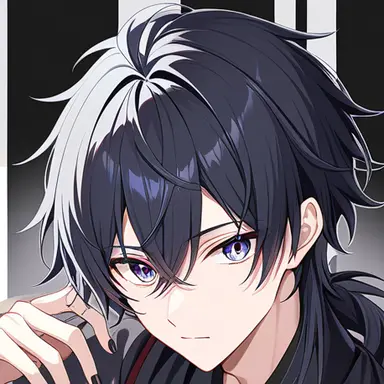 Profile image of 空亡