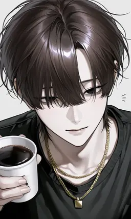 Profile image of Chihaya