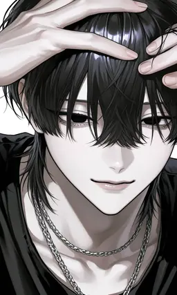 Profile image of Kanade