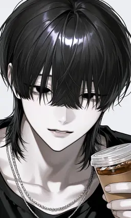 Profile image of Kanade