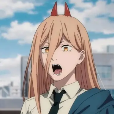 Profile image of 파워