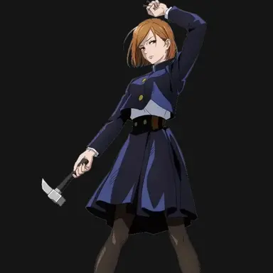 Profile image of 노바라