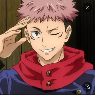 Profile image of 유지