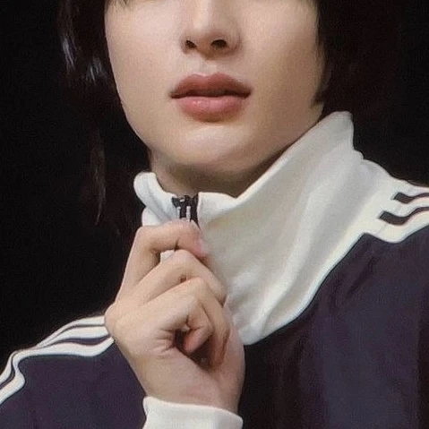 이찬영