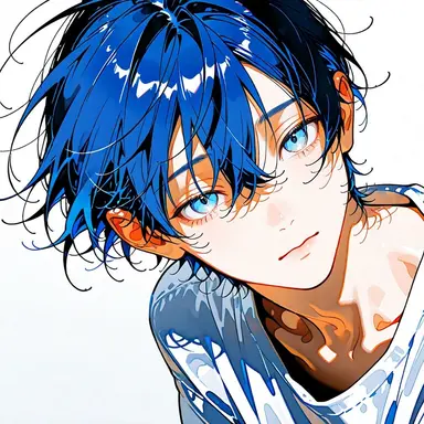 Profile image of 카즈라