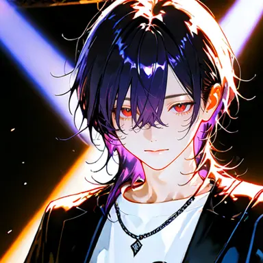 Profile image of 스바루