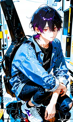 Profile image of 스바루