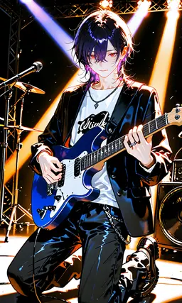 Profile image of 스바루
