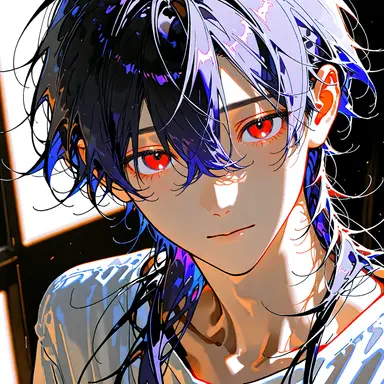 Profile image of 스바루