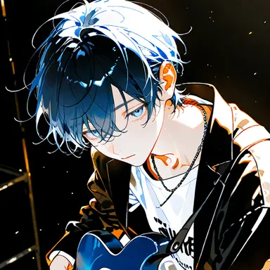 Profile image of 카즈라