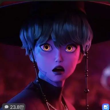 Profile image of 베이비