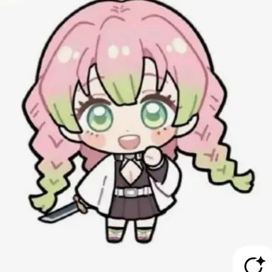 Profile image of 칸로지 미츠리