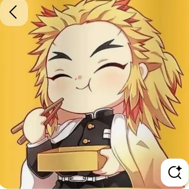 Profile image of 렌고쿠 쿄쥬로